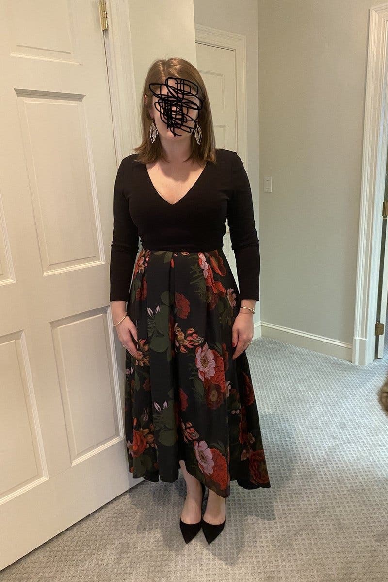 Carissa