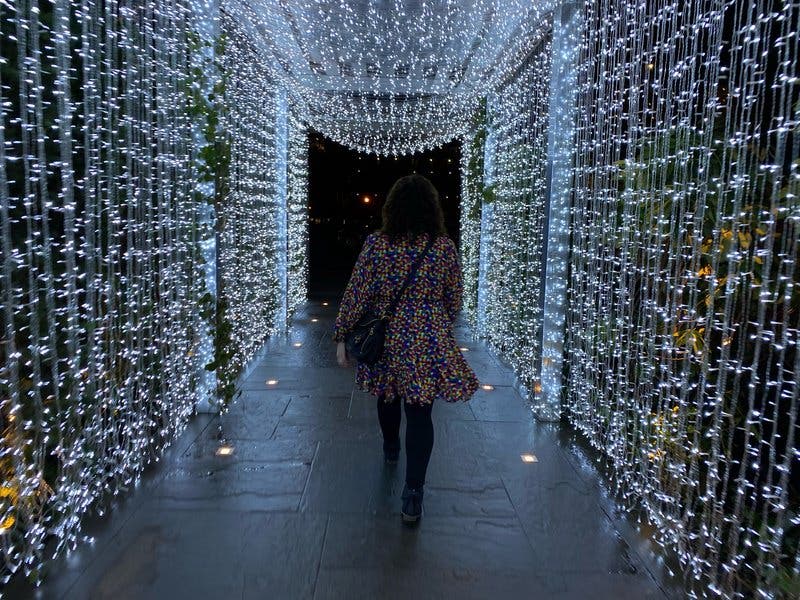 review thumbnail images 13