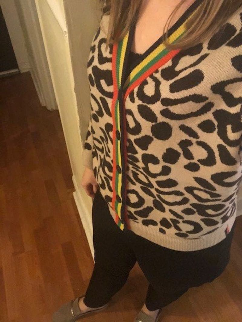 review thumbnail images 15