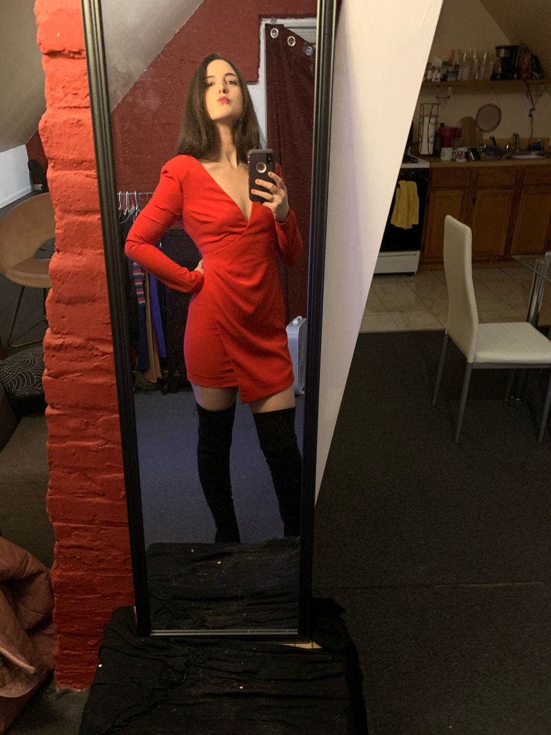 review thumbnail images 4