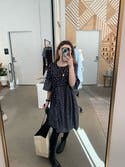 review thumbnail images 15