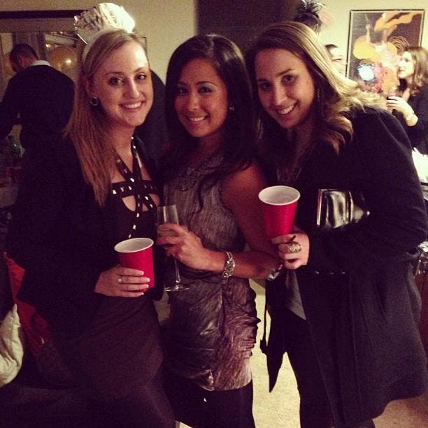 review thumbnail images 12