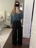 review thumbnail images 5