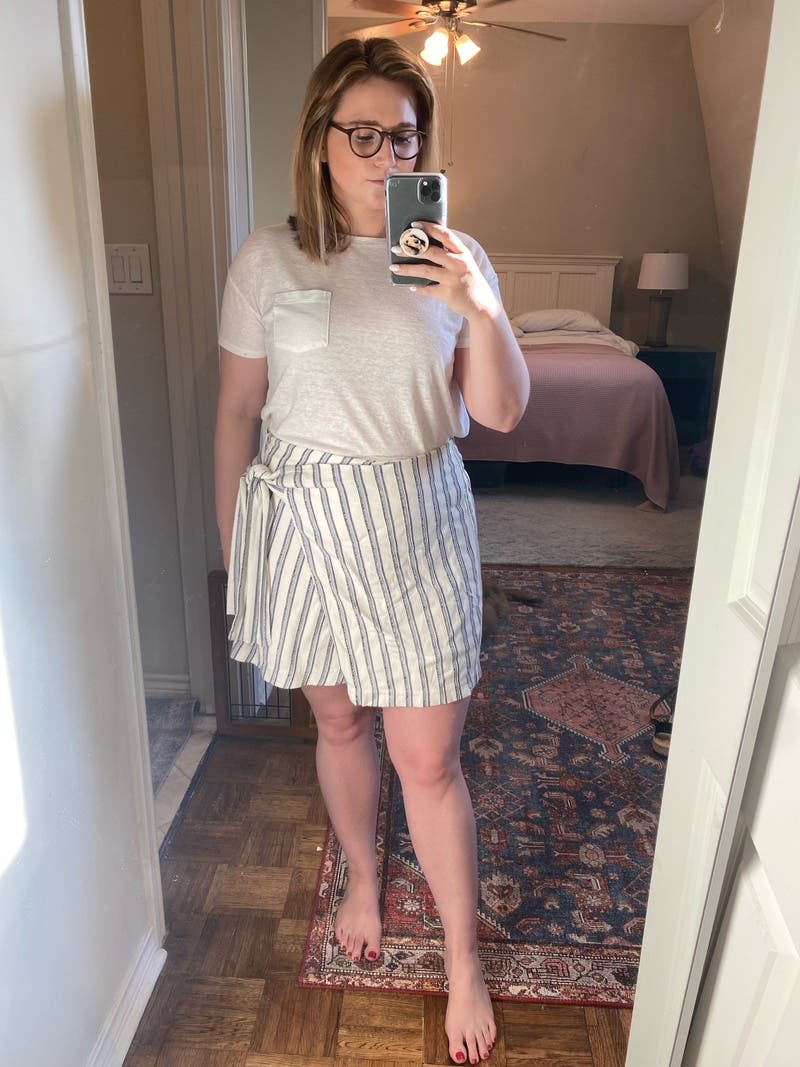 review thumbnail images 2