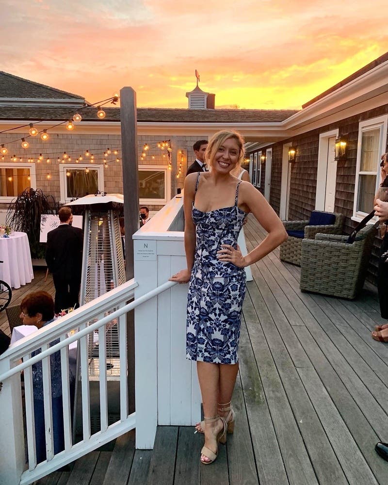 Katie