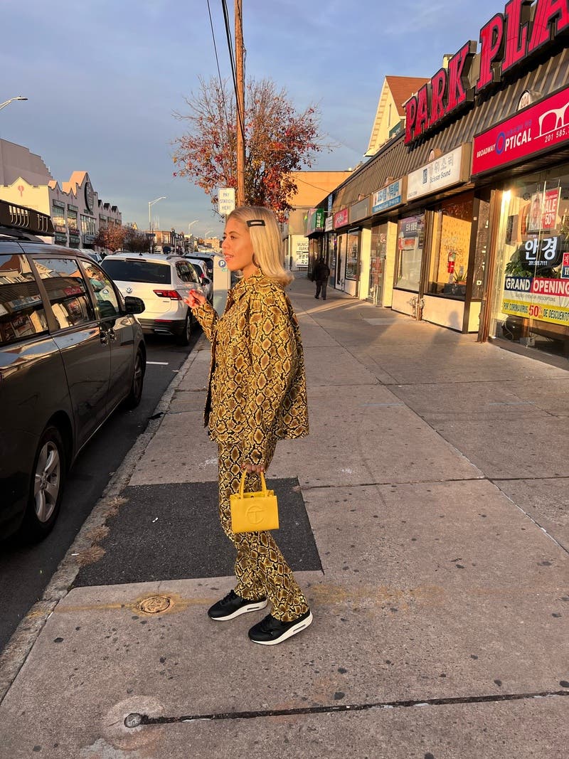 review thumbnail images 11