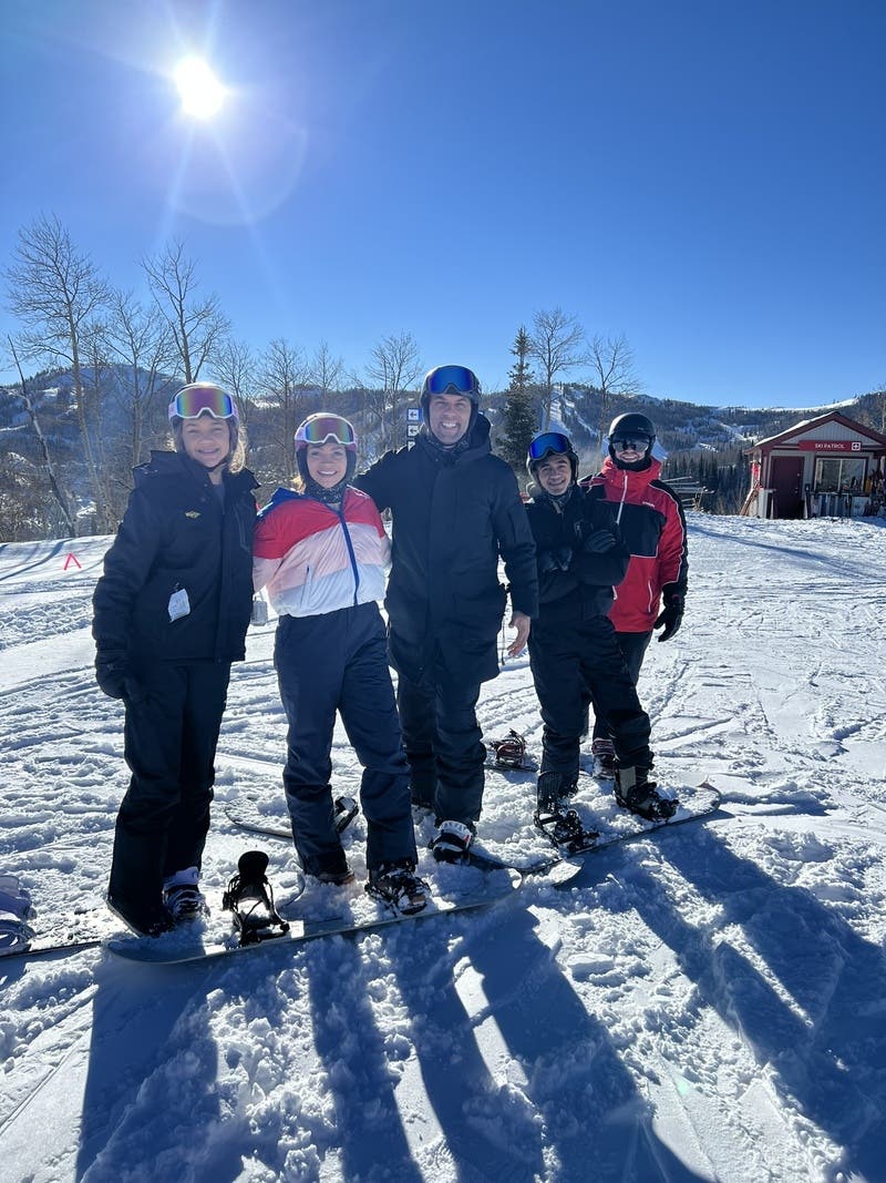 review thumbnail images 10