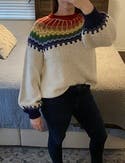 review thumbnail images 10