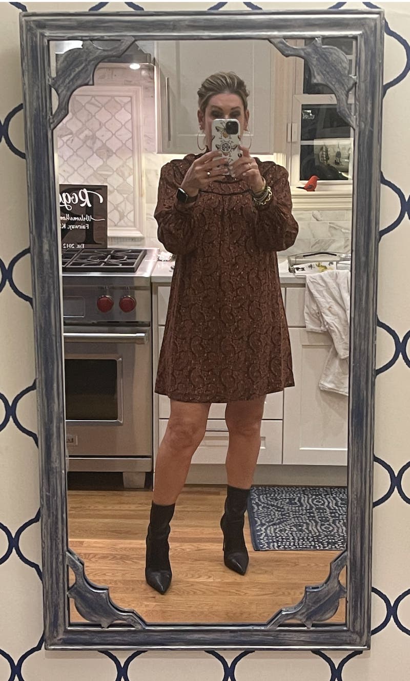 review thumbnail images 10