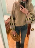 review thumbnail images 6