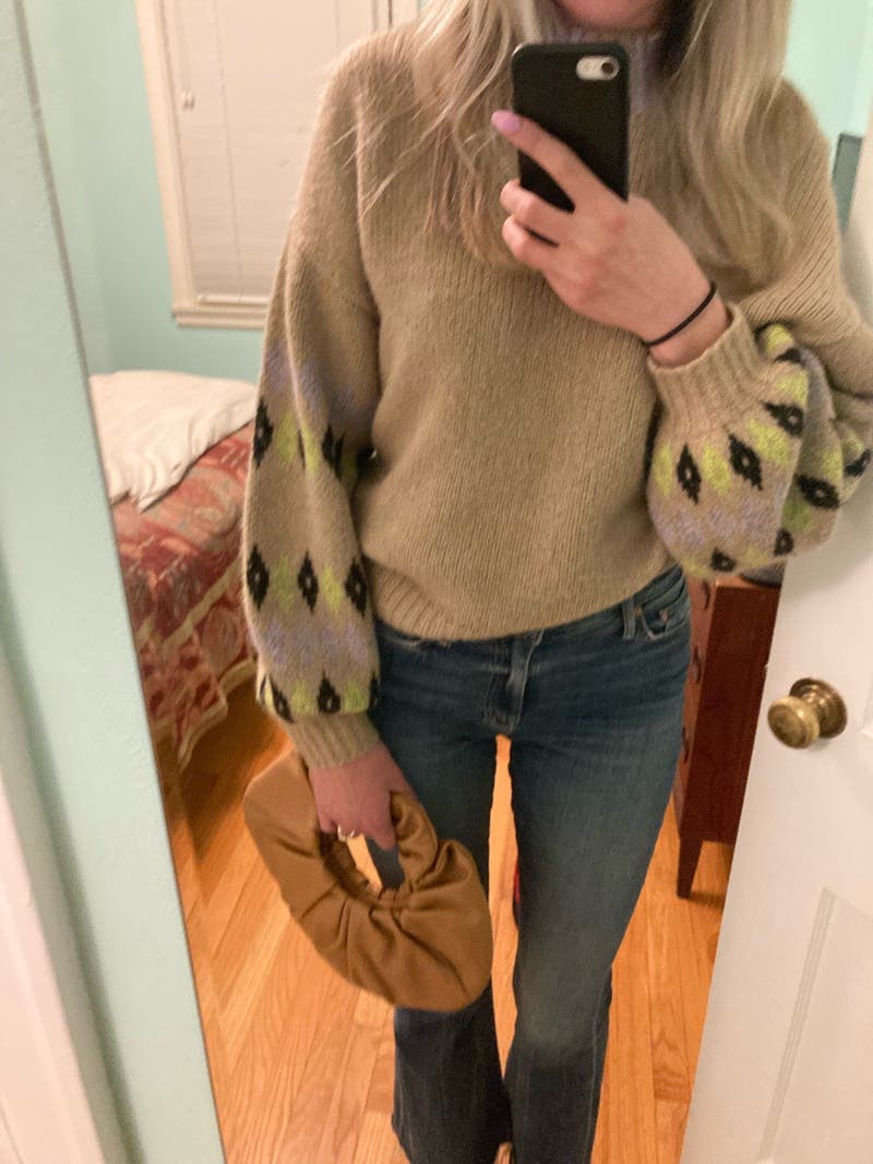 review thumbnail images 6