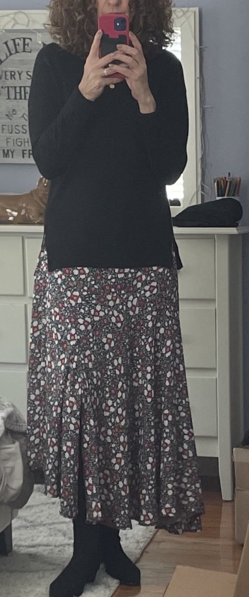 review thumbnail images 2