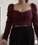 review thumbnail images 15