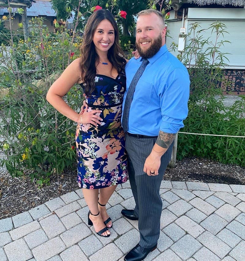 review thumbnail images 14