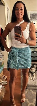 review thumbnail images 9