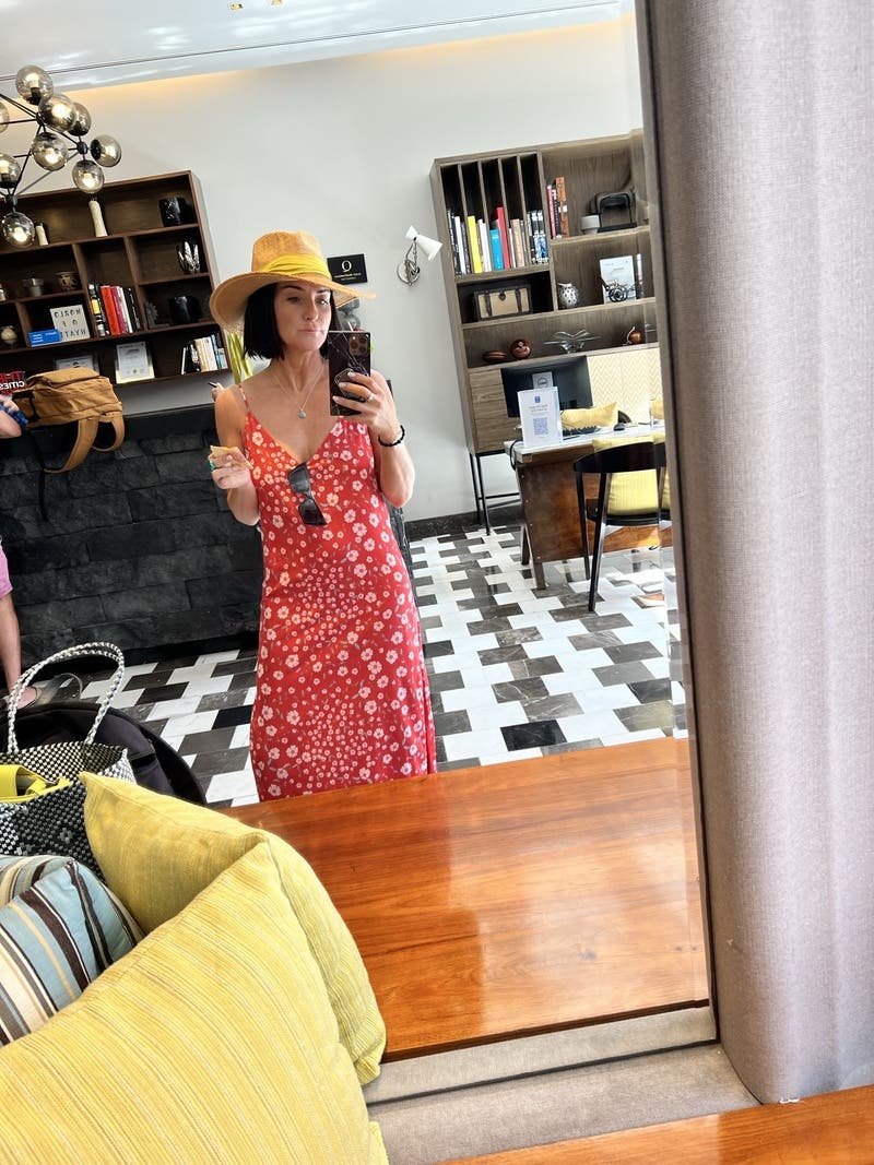 review thumbnail images 11