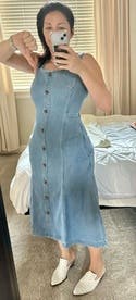 review thumbnail images 17