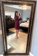 review thumbnail images 11