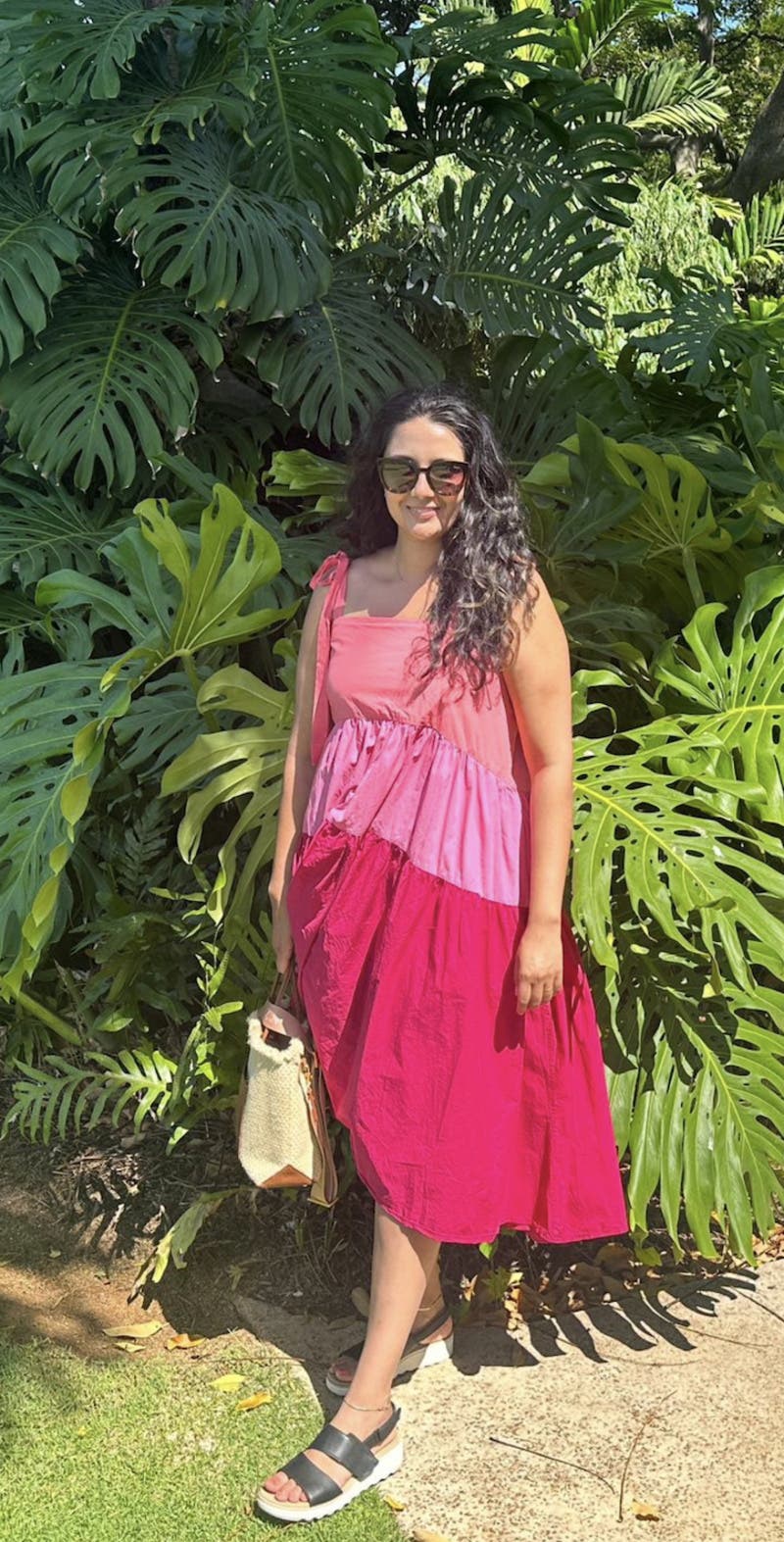 review thumbnail images 3