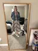 review thumbnail images 8