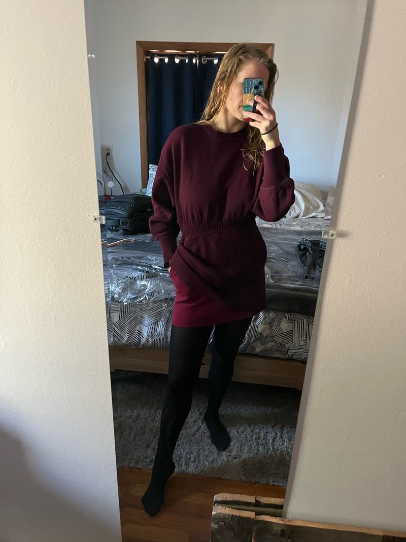 review thumbnail images 18