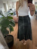 review thumbnail images 12