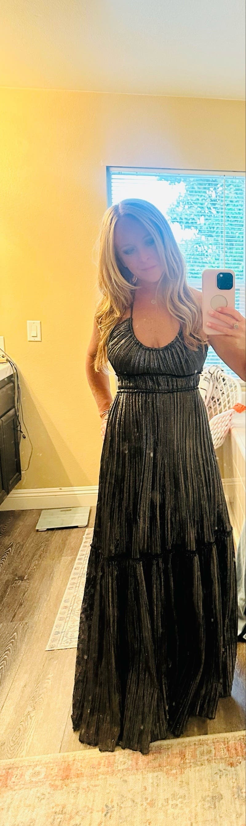 Amber 