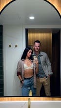 review thumbnail images 11