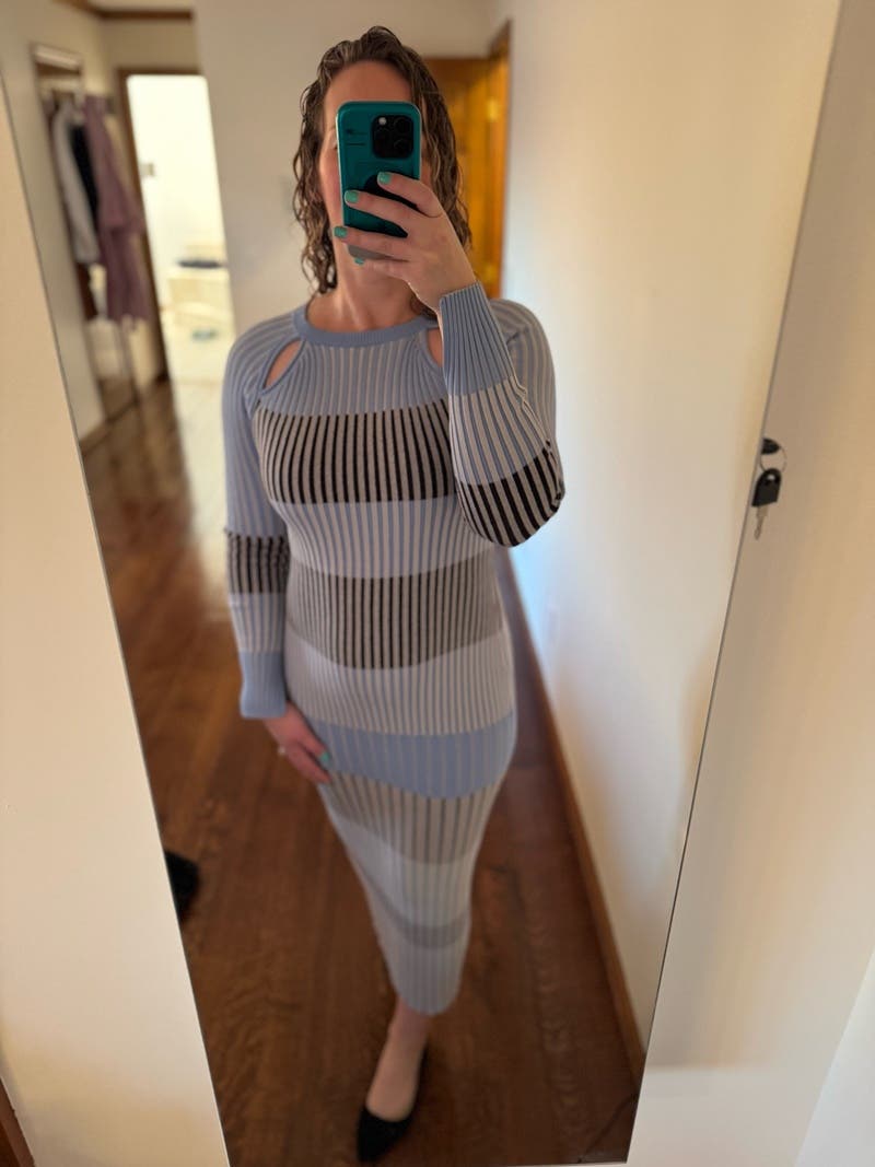 review thumbnail images 13