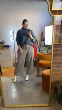 review thumbnail images 17