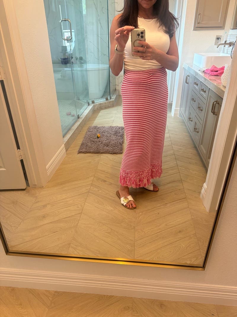 Melissa