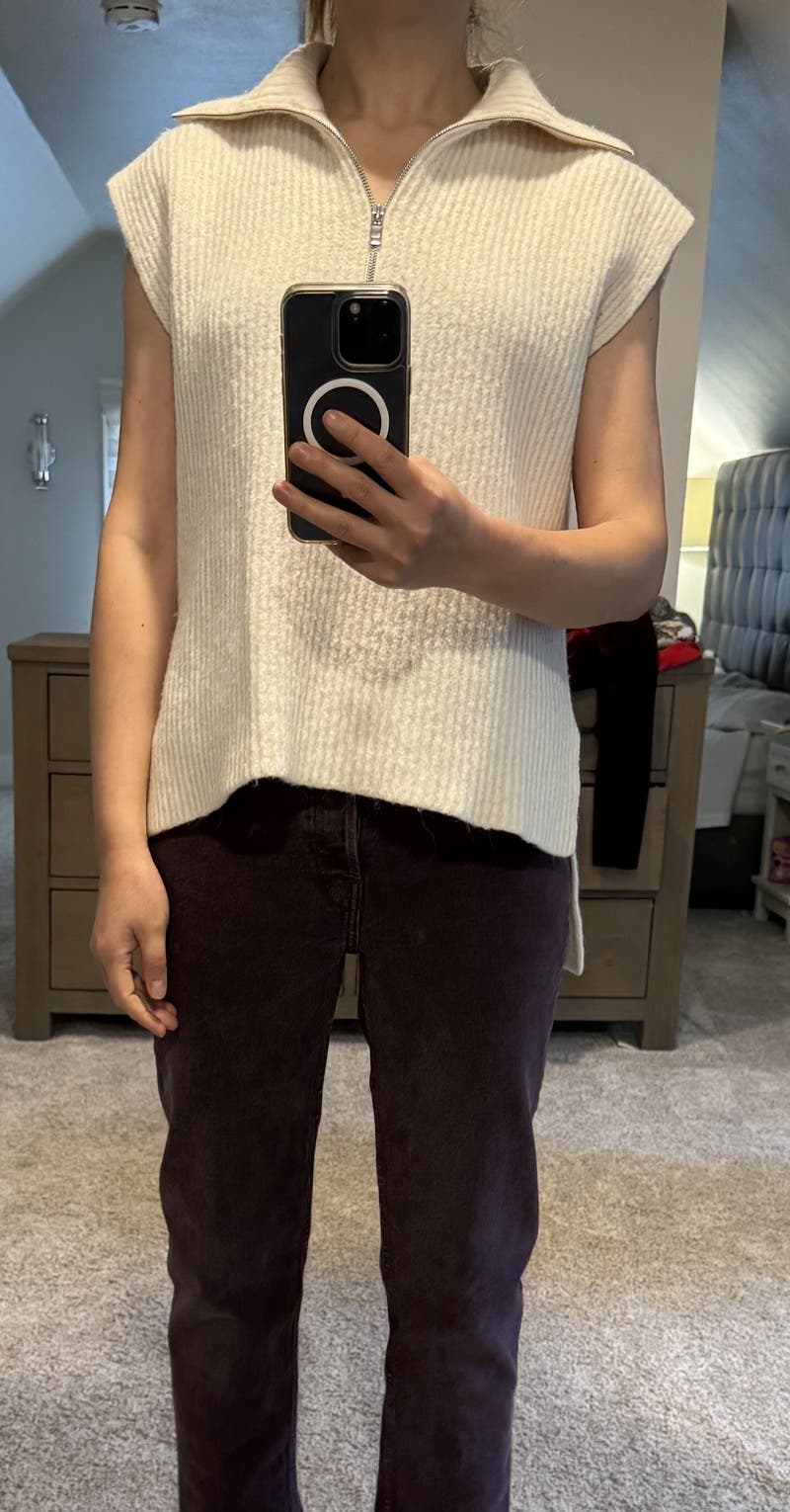 review thumbnail images 0