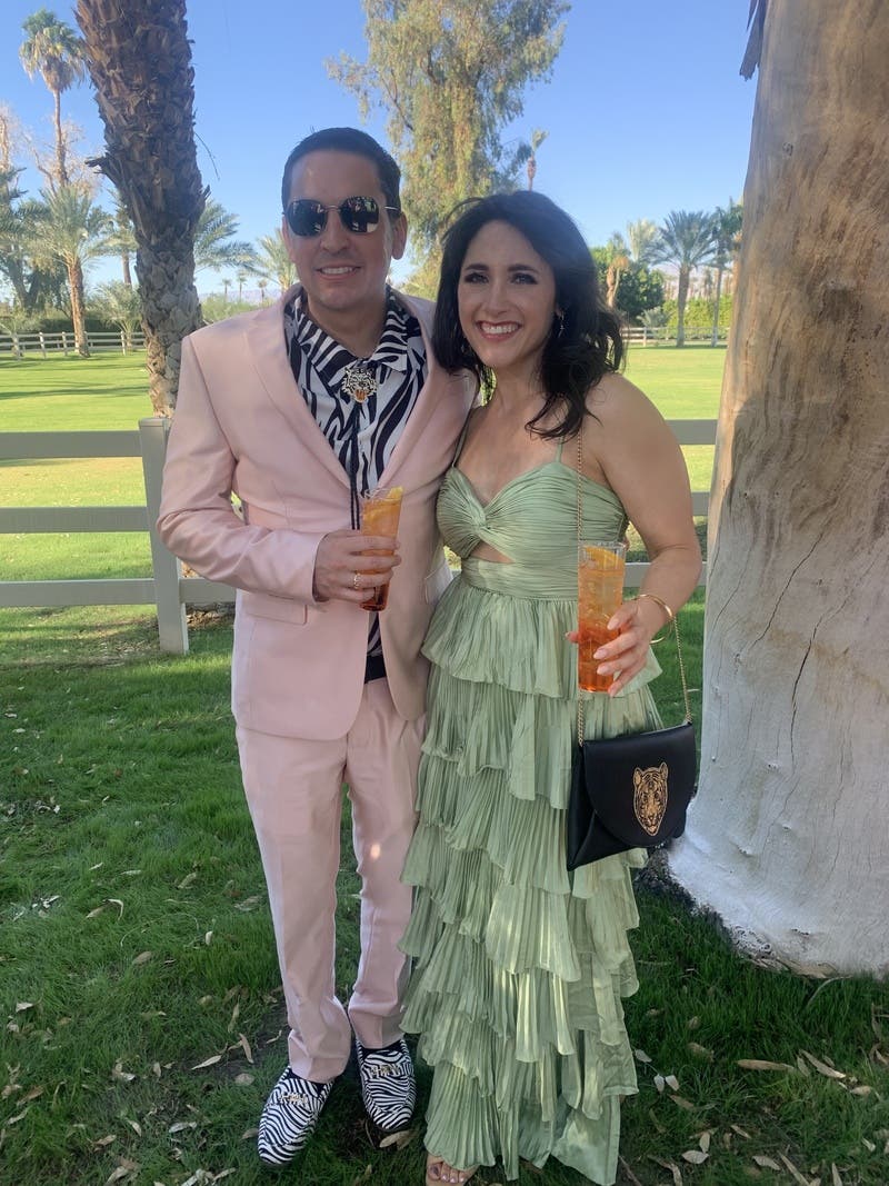 review thumbnail images 11