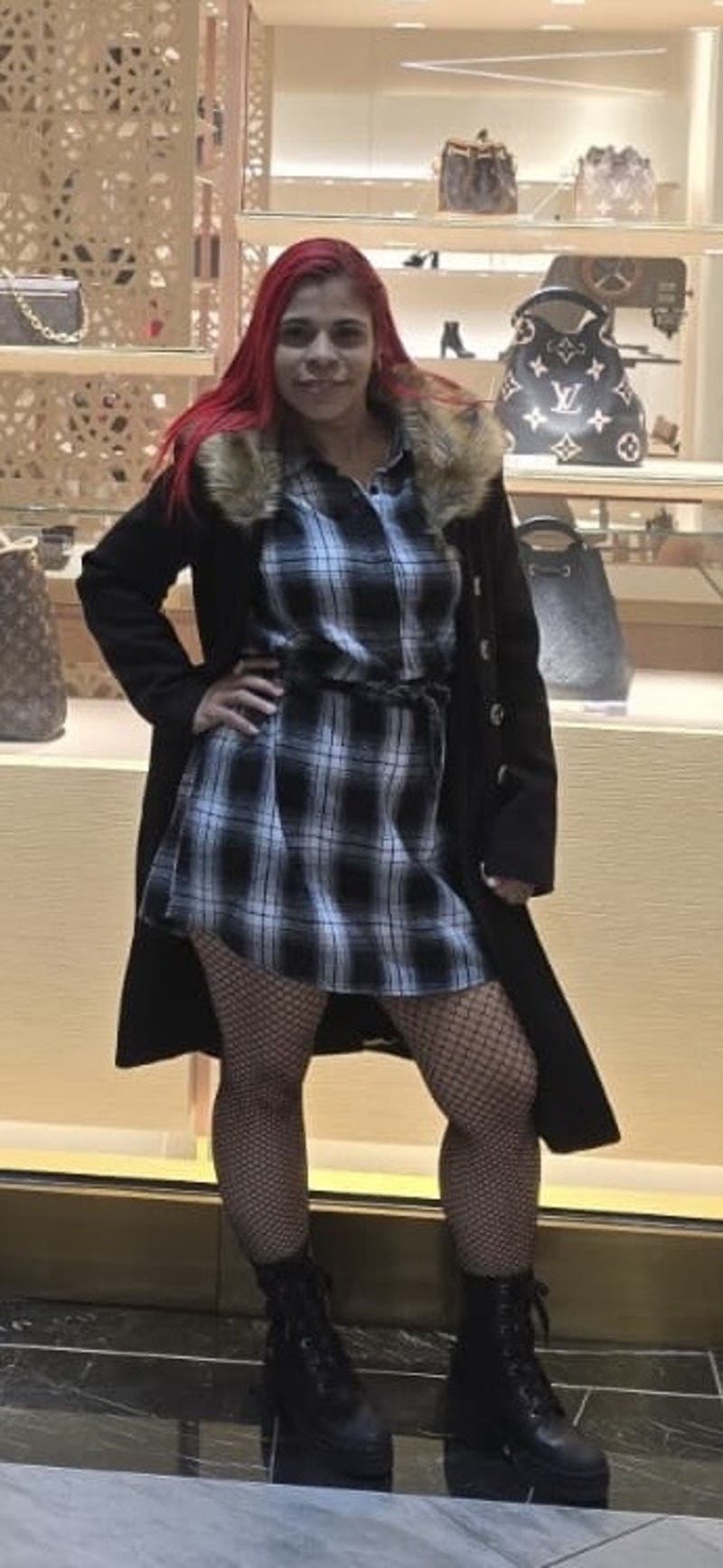 review thumbnail images 0