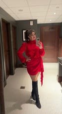 review thumbnail images 11