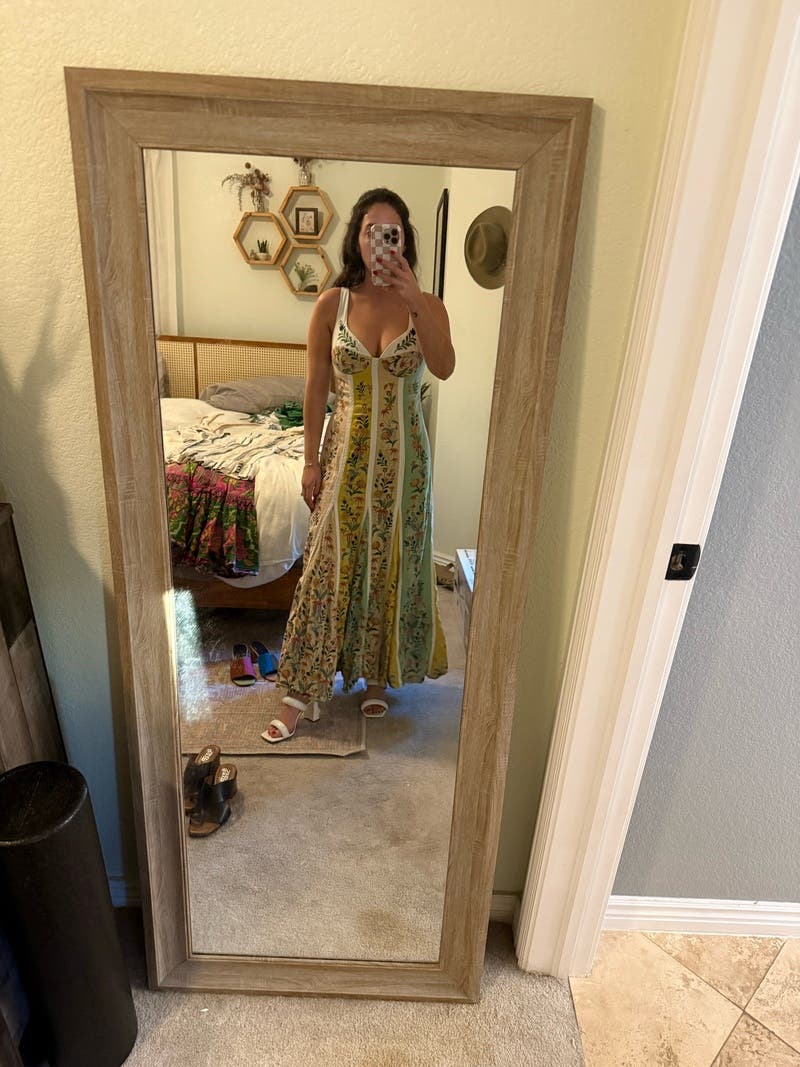 review thumbnail images 0