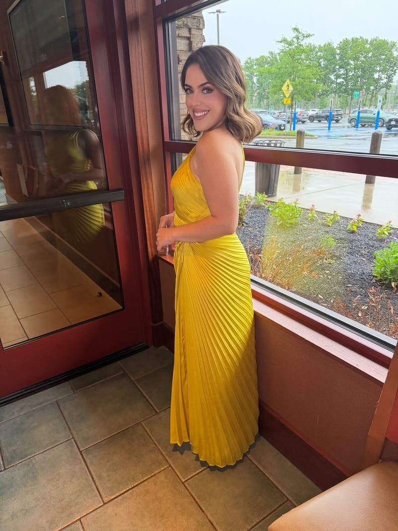 Lauren