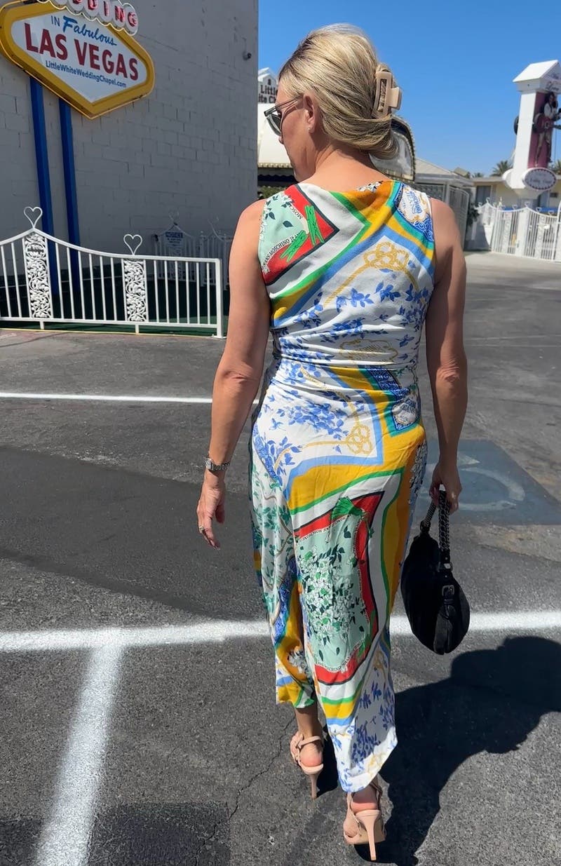Susan