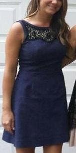 Kim