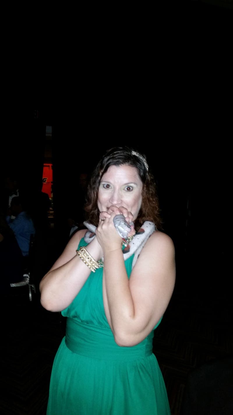 review thumbnail images 9