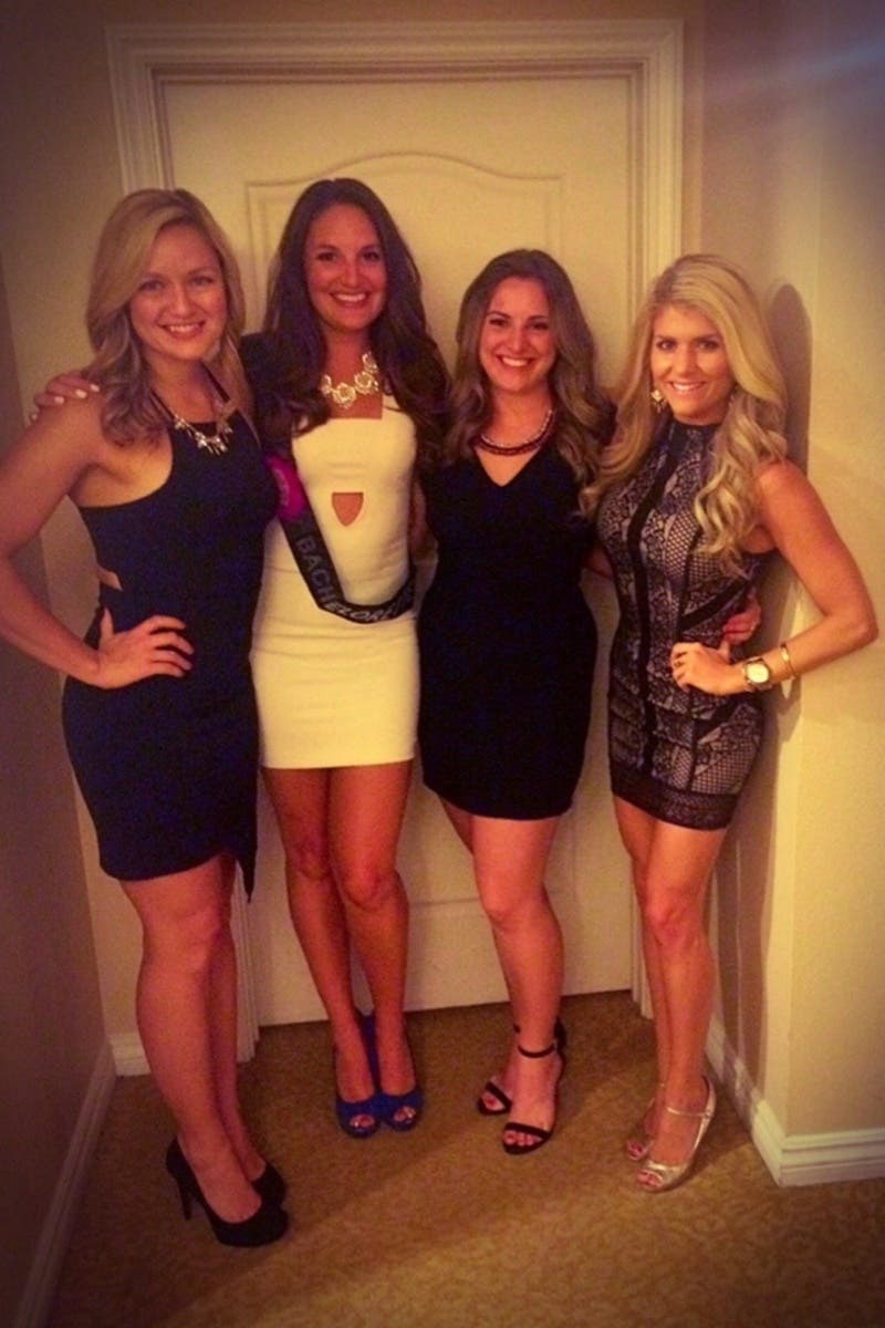Amanda