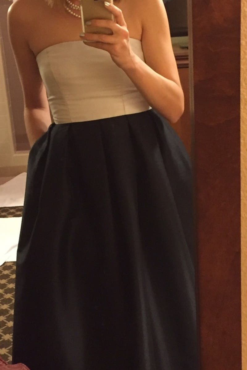 Ania
