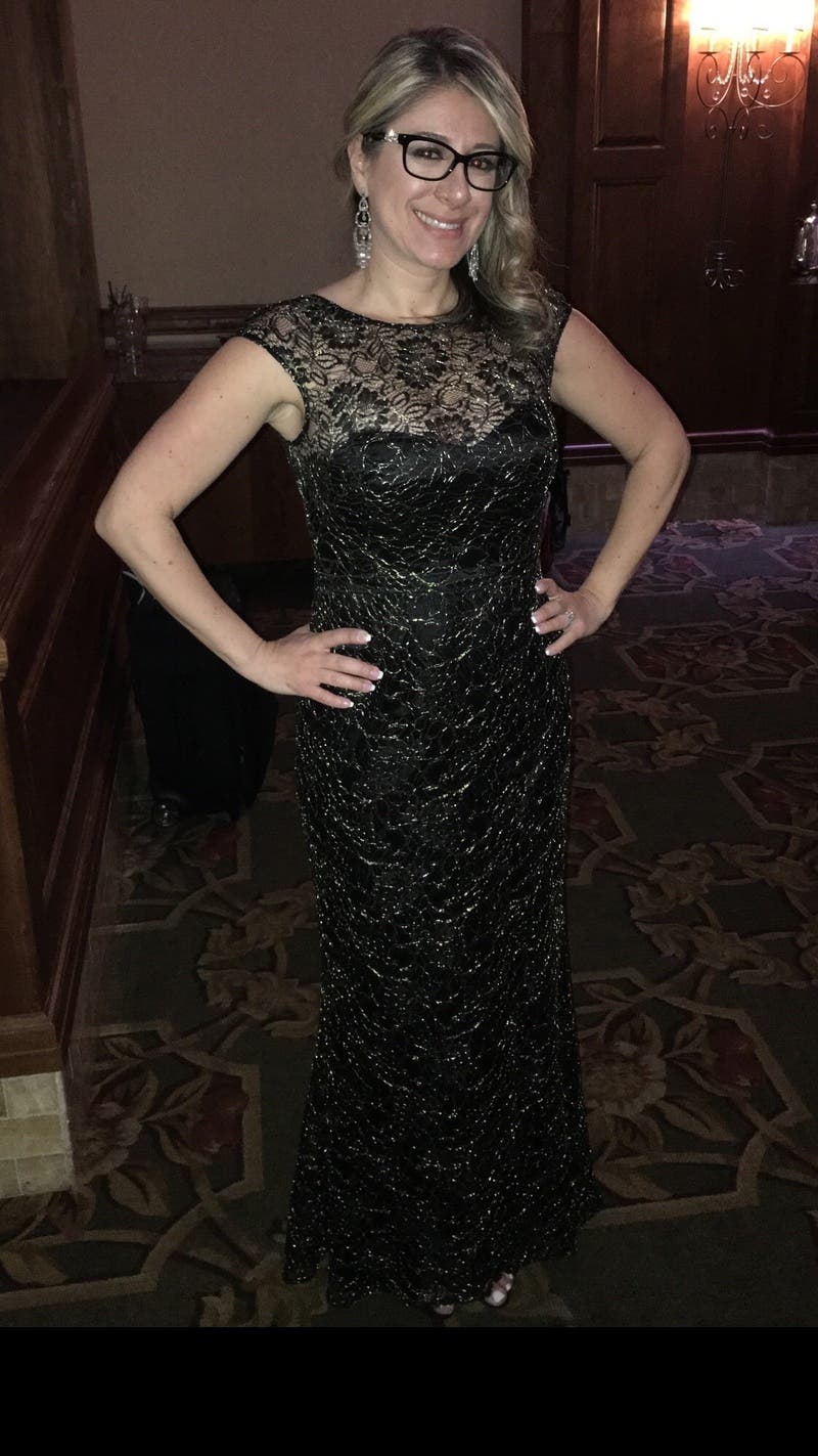 Denise