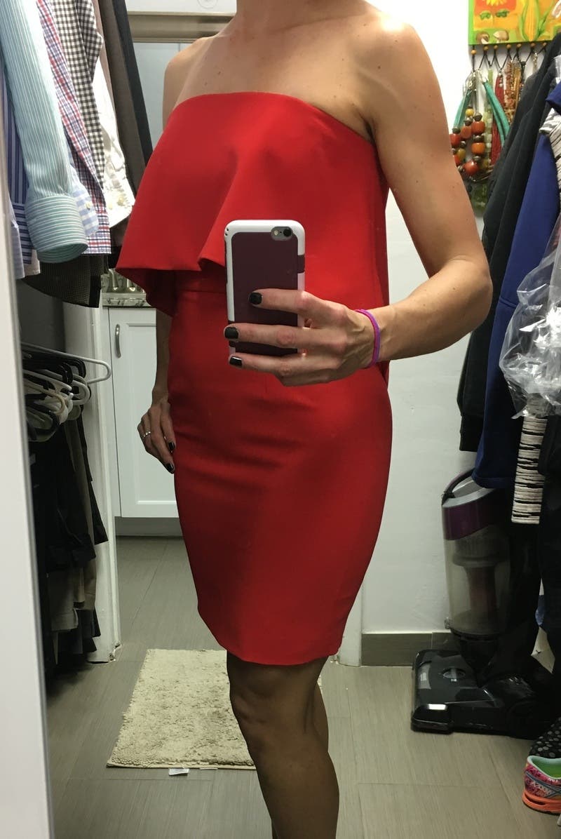 Monica