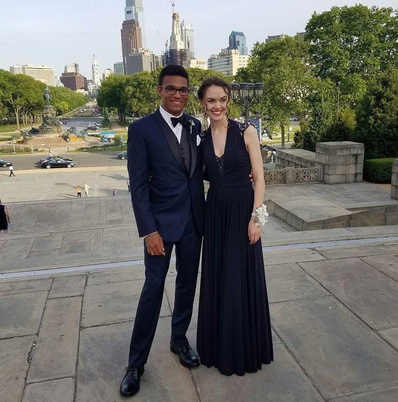 review thumbnail images 9