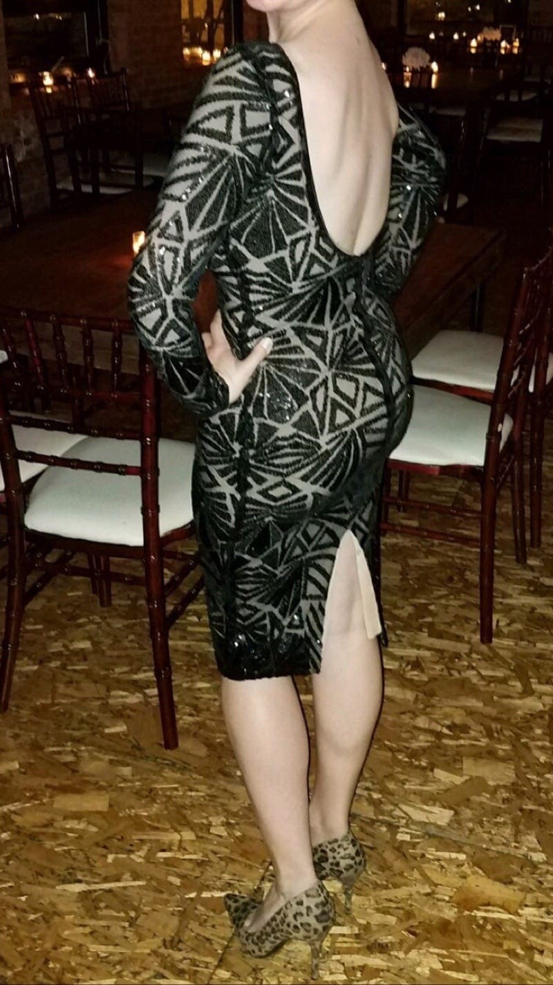 Lisa