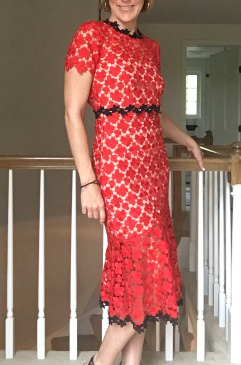 Laura