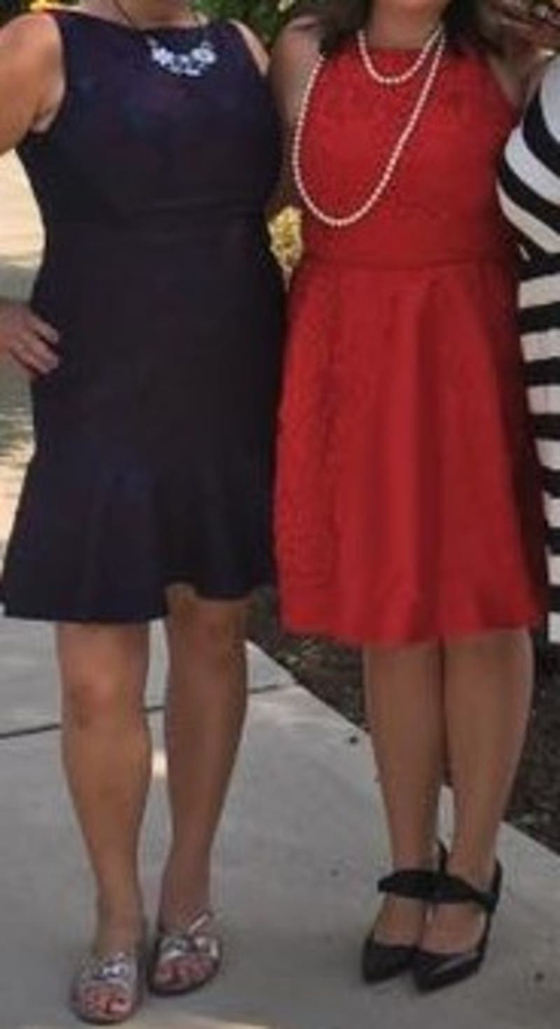 review thumbnail images 9