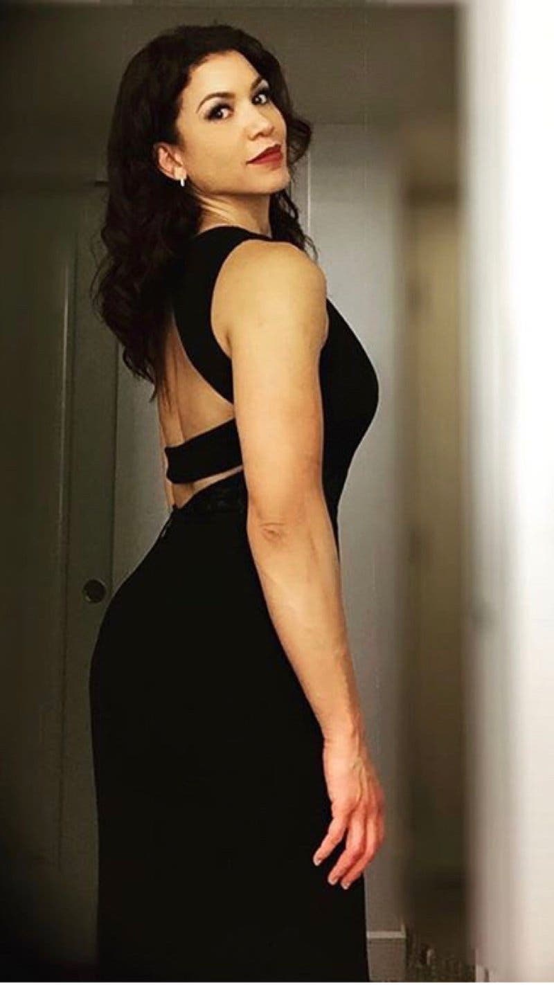 review thumbnail images 14