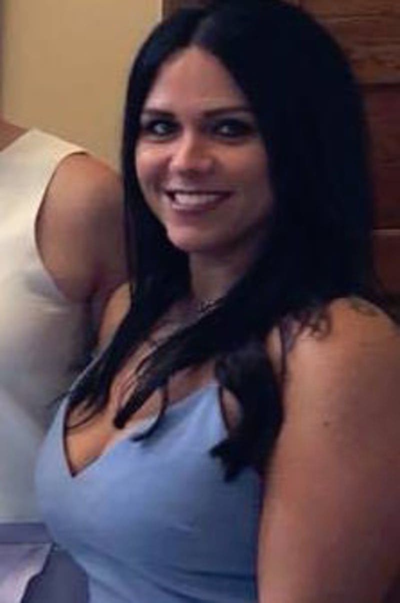 Kristen